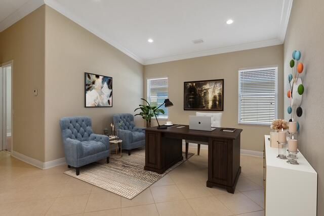 For Sale: $499,900 (3 beds, 3 baths, 2447 Square Feet)