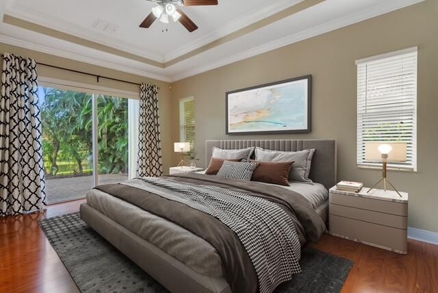 For Sale: $499,900 (3 beds, 3 baths, 2447 Square Feet)