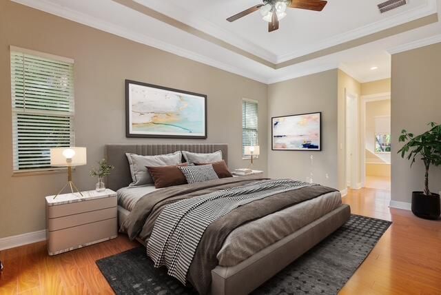 For Sale: $499,900 (3 beds, 3 baths, 2447 Square Feet)