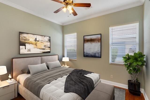 For Sale: $499,900 (3 beds, 3 baths, 2447 Square Feet)