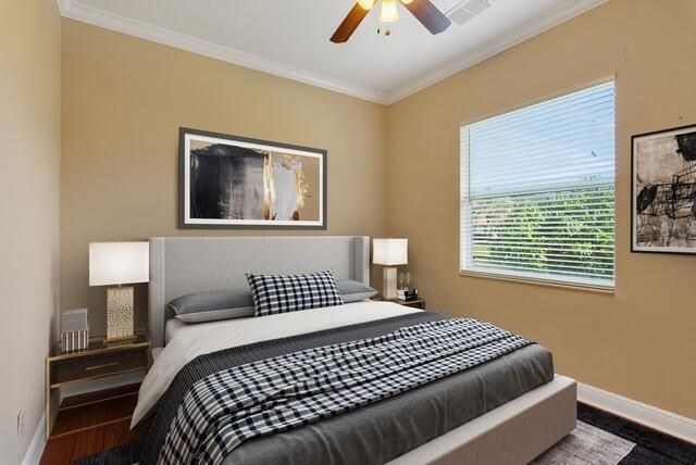 For Sale: $499,900 (3 beds, 3 baths, 2447 Square Feet)