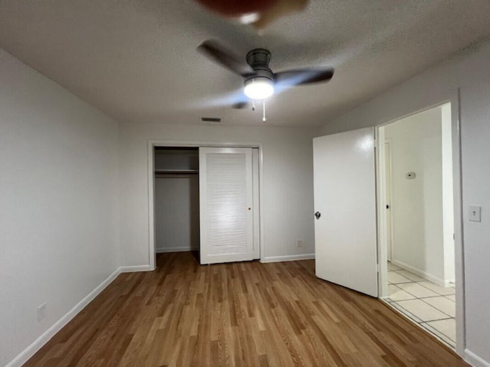 For Rent: $1,825 (2 beds, 1 baths, 690 Square Feet)