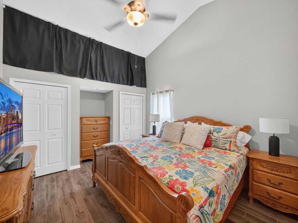 На продажу: $424,995 (3 спален, 2 ванн, 1665 Квадратных фут)