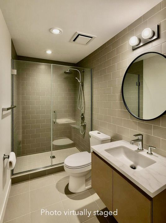 待售: $429,900 (2 贝兹, 2 浴室, 1197 平方英尺)