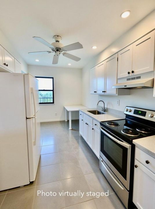 待售: $429,900 (2 贝兹, 2 浴室, 1197 平方英尺)