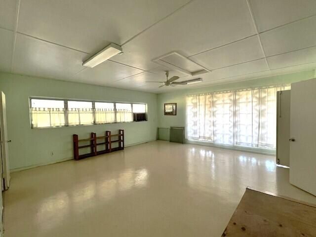 待售: $349,000 (3 贝兹, 2 浴室, 2244 平方英尺)