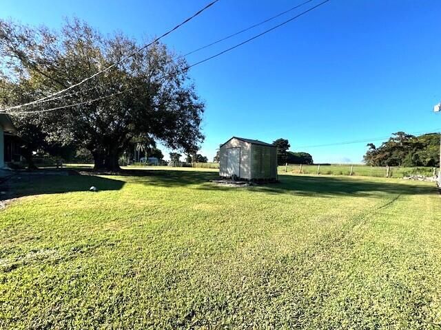 待售: $349,000 (3 贝兹, 2 浴室, 2244 平方英尺)