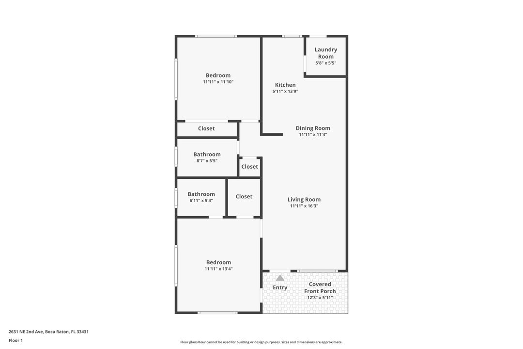 На продажу: $675,000 (0 спален, 0 ванн, 1930 Квадратных фут)