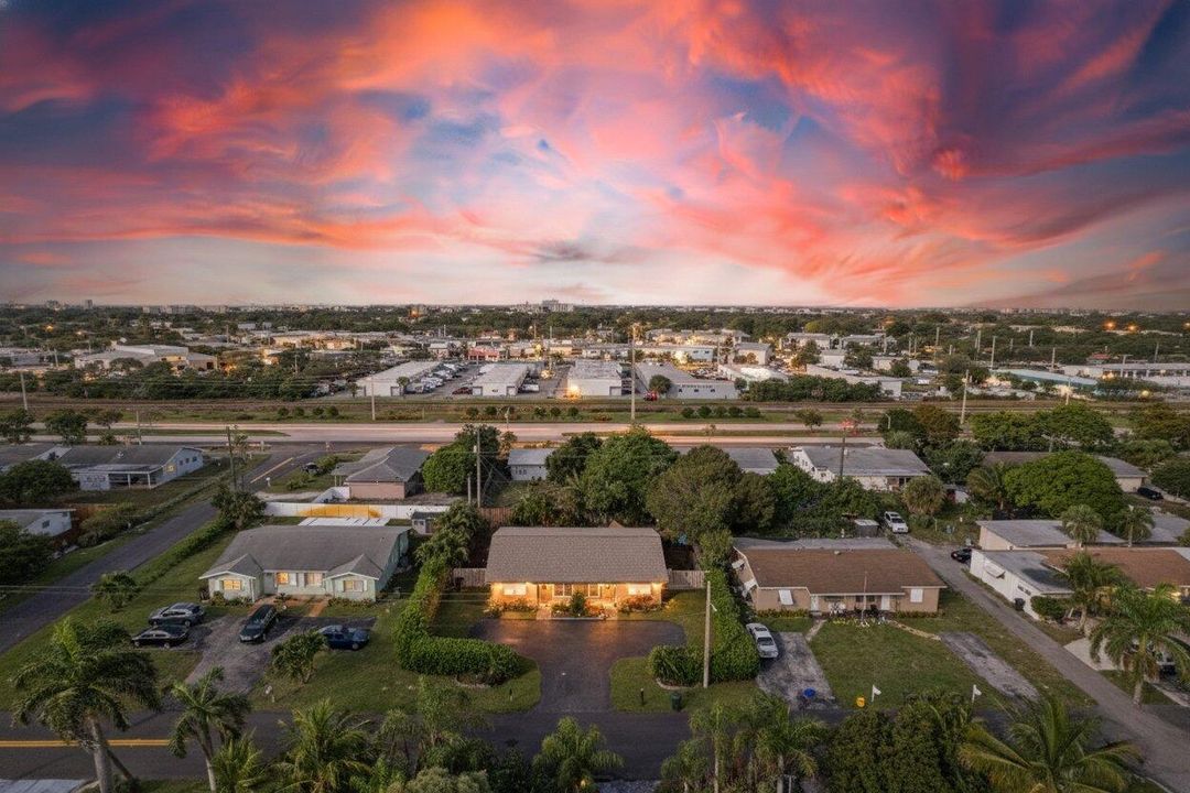 На продажу: $675,000 (0 спален, 0 ванн, 1930 Квадратных фут)