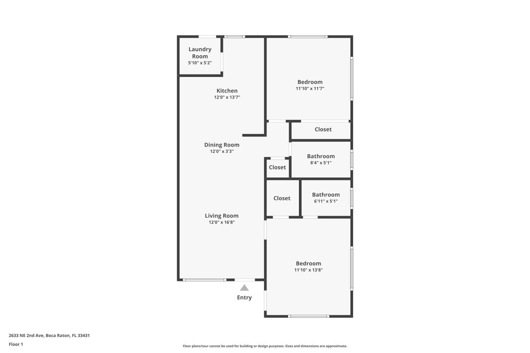 На продажу: $675,000 (0 спален, 0 ванн, 1930 Квадратных фут)