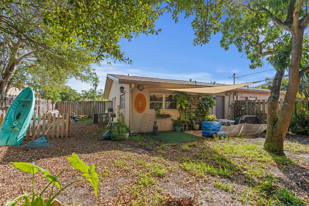 На продажу: $675,000 (0 спален, 0 ванн, 1930 Квадратных фут)