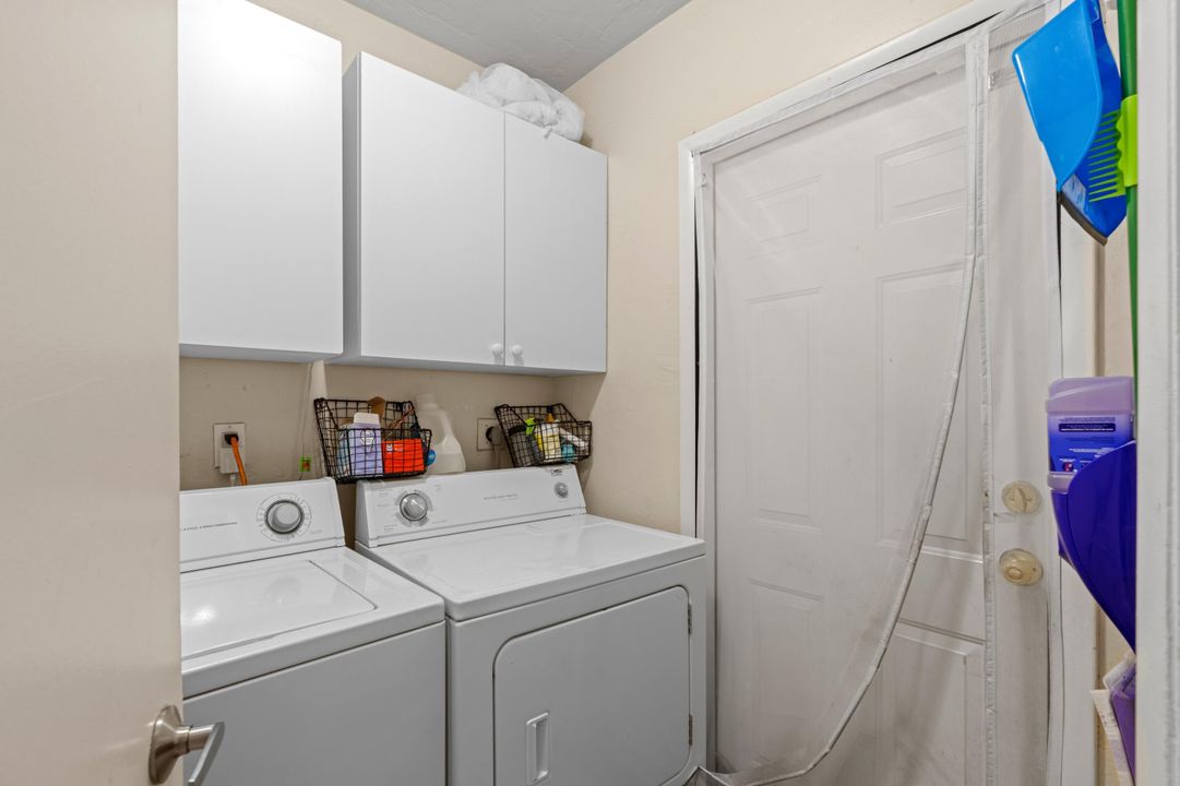 На продажу: $675,000 (0 спален, 0 ванн, 1930 Квадратных фут)