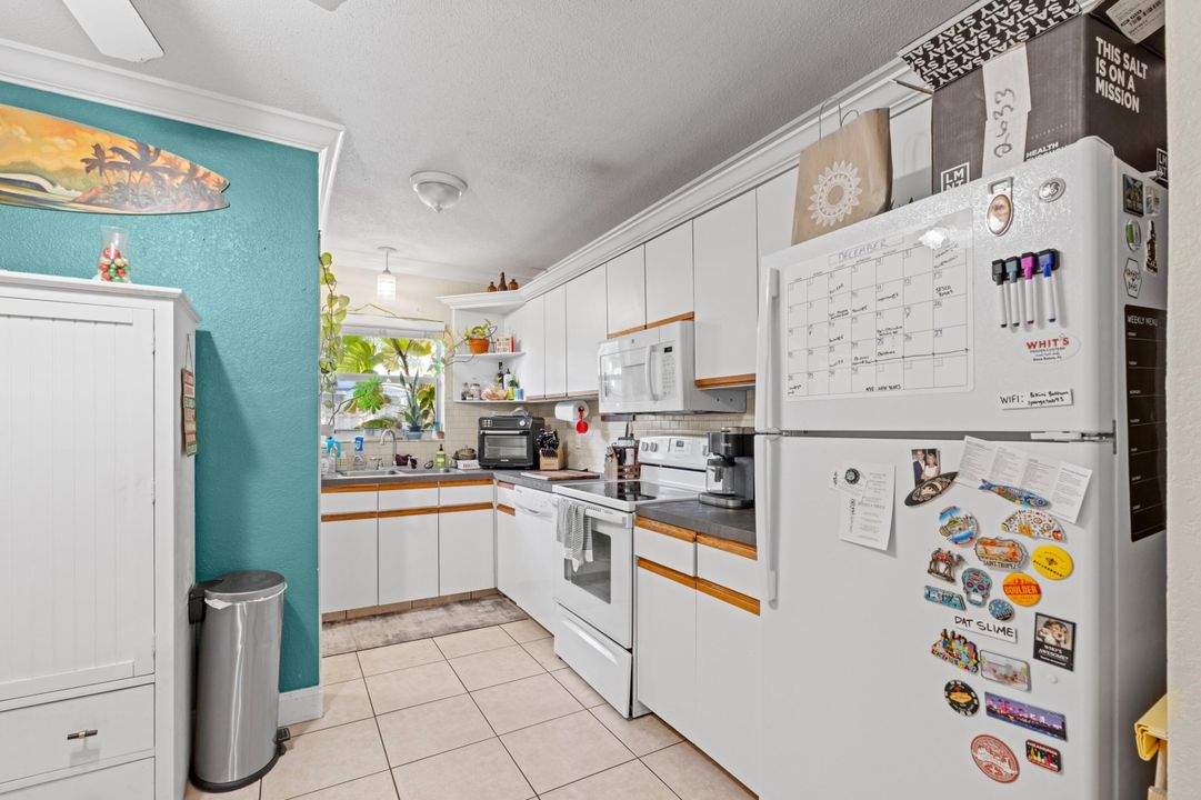 На продажу: $675,000 (0 спален, 0 ванн, 1930 Квадратных фут)