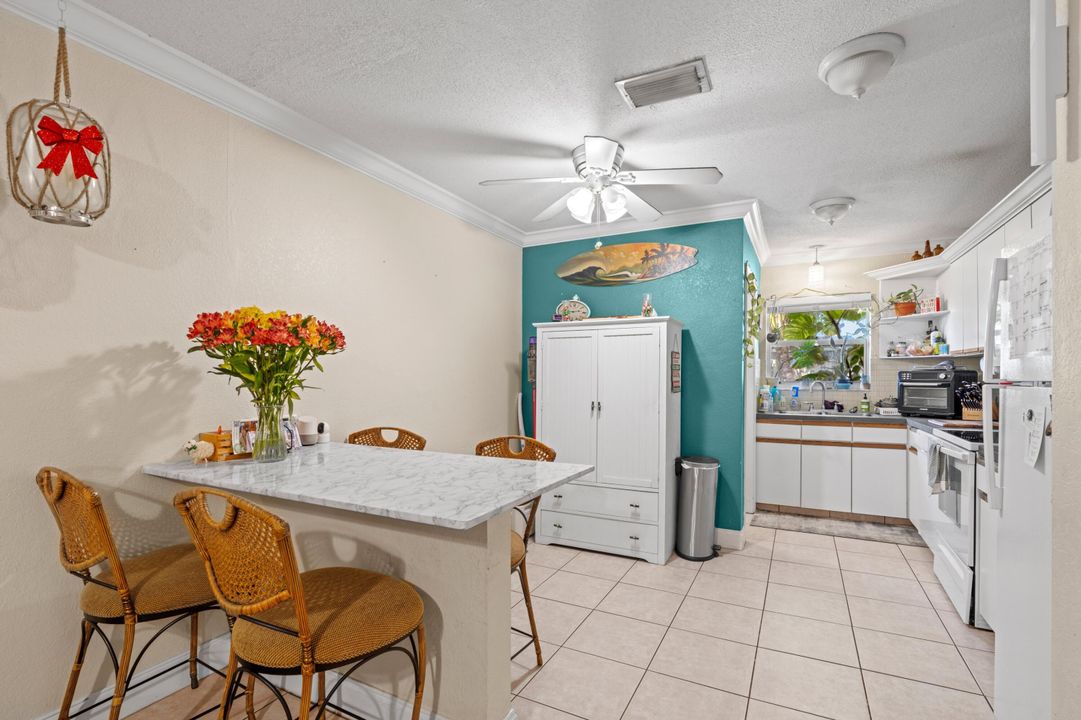 На продажу: $675,000 (0 спален, 0 ванн, 1930 Квадратных фут)