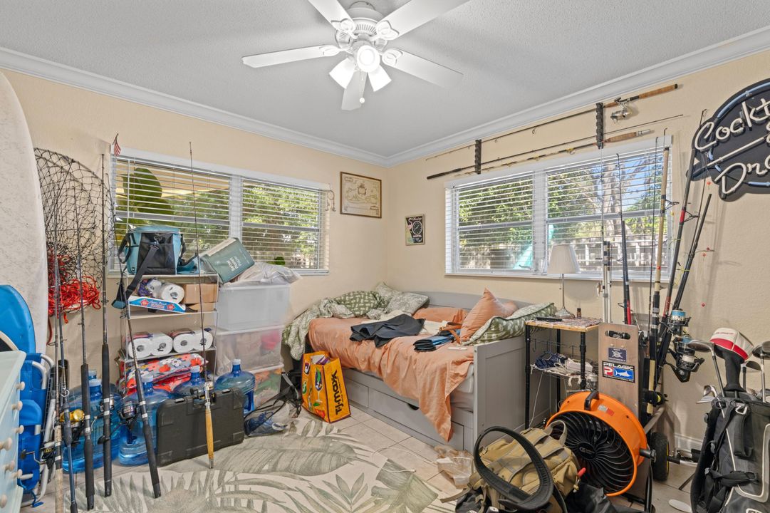 На продажу: $675,000 (0 спален, 0 ванн, 1930 Квадратных фут)