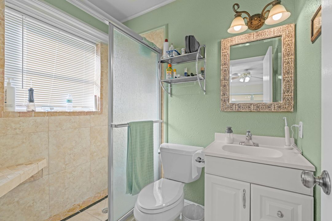 На продажу: $675,000 (0 спален, 0 ванн, 1930 Квадратных фут)