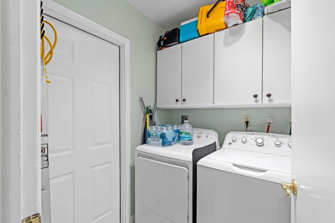 На продажу: $675,000 (0 спален, 0 ванн, 1930 Квадратных фут)