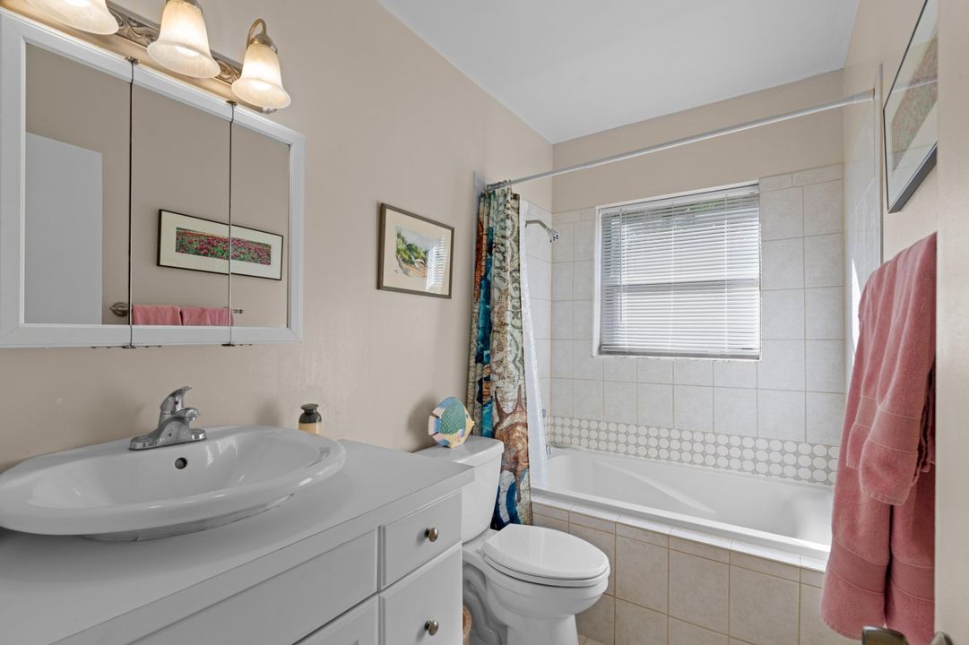 На продажу: $675,000 (0 спален, 0 ванн, 1930 Квадратных фут)