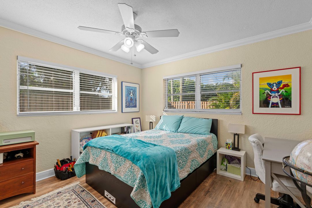 На продажу: $675,000 (0 спален, 0 ванн, 1930 Квадратных фут)