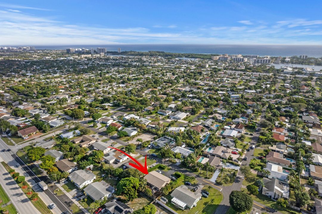 На продажу: $675,000 (0 спален, 0 ванн, 1930 Квадратных фут)