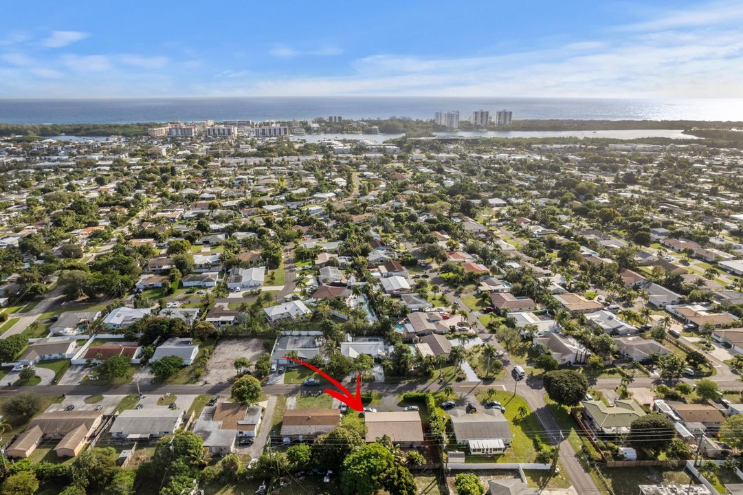 На продажу: $675,000 (0 спален, 0 ванн, 1930 Квадратных фут)