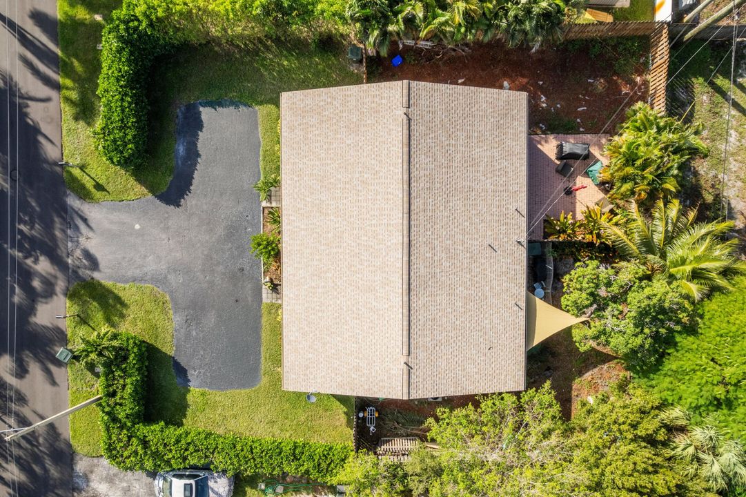 На продажу: $675,000 (0 спален, 0 ванн, 1930 Квадратных фут)