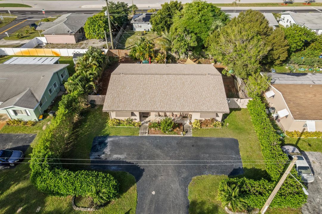 На продажу: $675,000 (0 спален, 0 ванн, 1930 Квадратных фут)