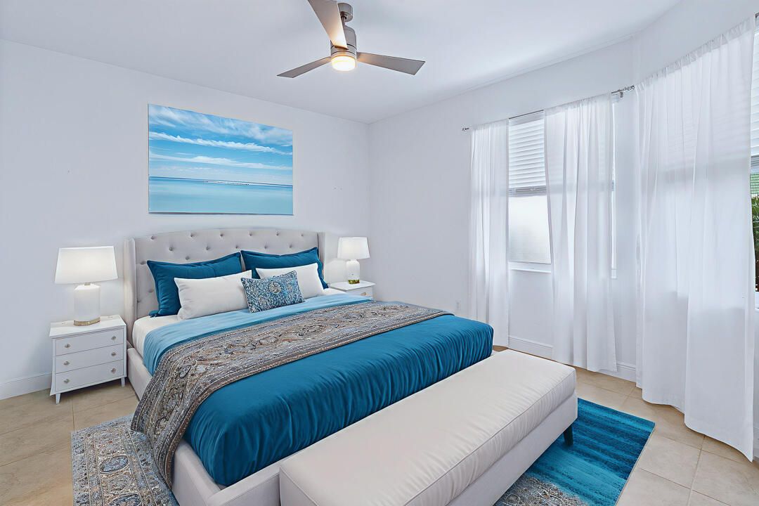 For Sale: $375,000 (3 beds, 2 baths, 1624 Square Feet)