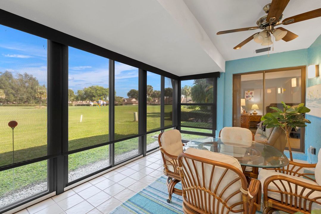 For Sale: $329,900 (2 beds, 2 baths, 2036 Square Feet)