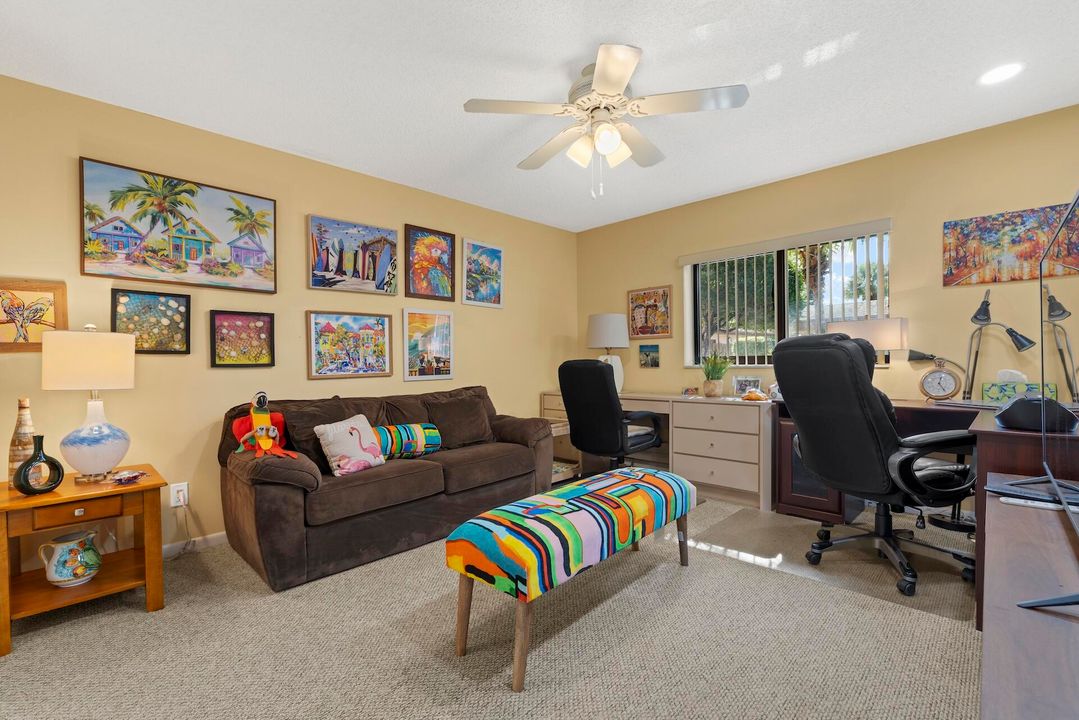 For Sale: $329,900 (2 beds, 2 baths, 2036 Square Feet)