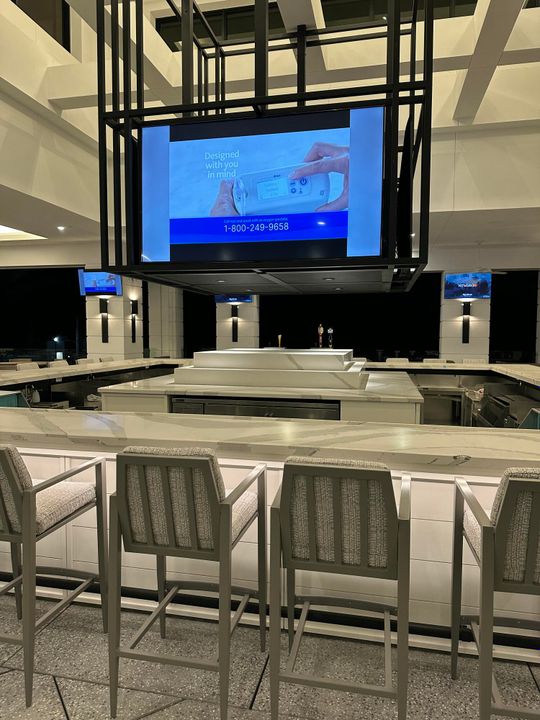 En Venta: $4,300,000 (5 camas, 6 baños, 4489 Pies cuadrados)