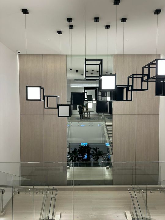 En Venta: $4,300,000 (5 camas, 6 baños, 4489 Pies cuadrados)