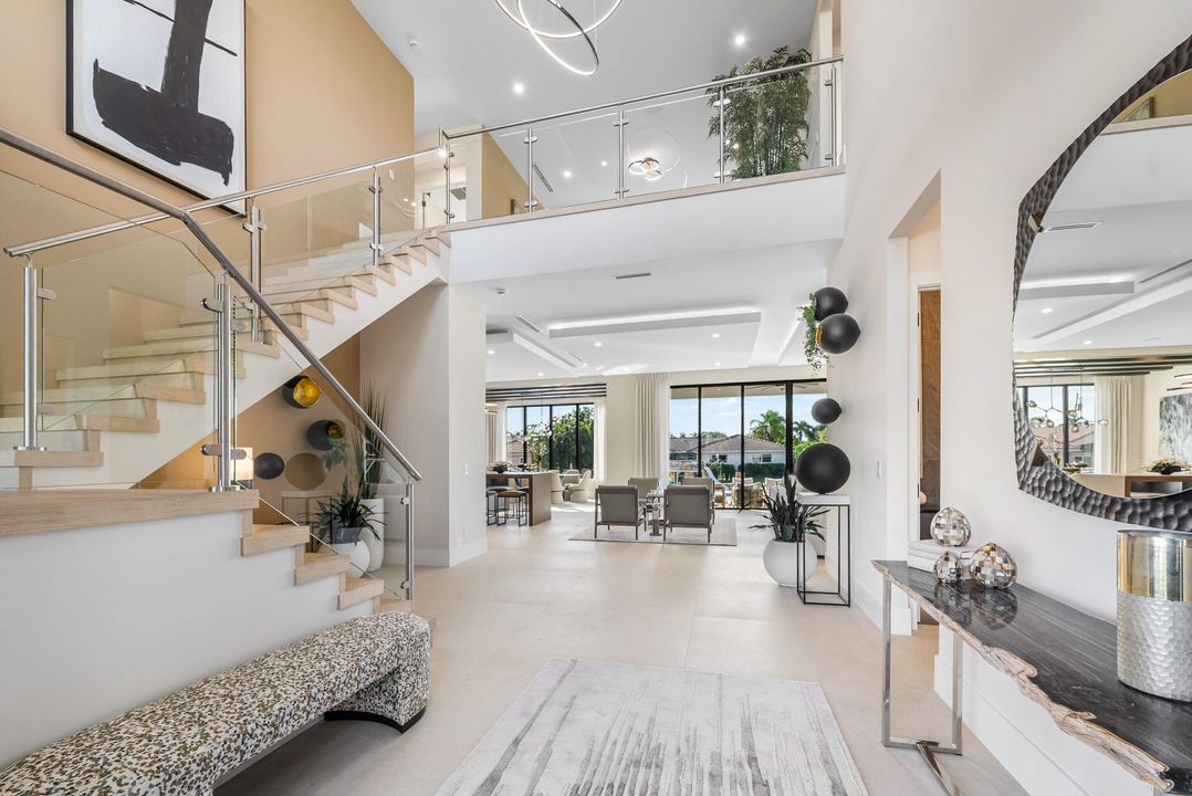 待售: $6,499,000 (5 贝兹, 6 浴室, 5166 平方英尺)