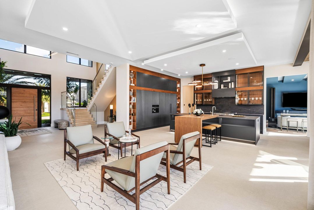 待售: $6,499,000 (5 贝兹, 6 浴室, 5166 平方英尺)