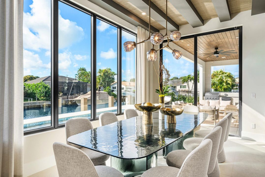 待售: $6,499,000 (5 贝兹, 6 浴室, 5166 平方英尺)