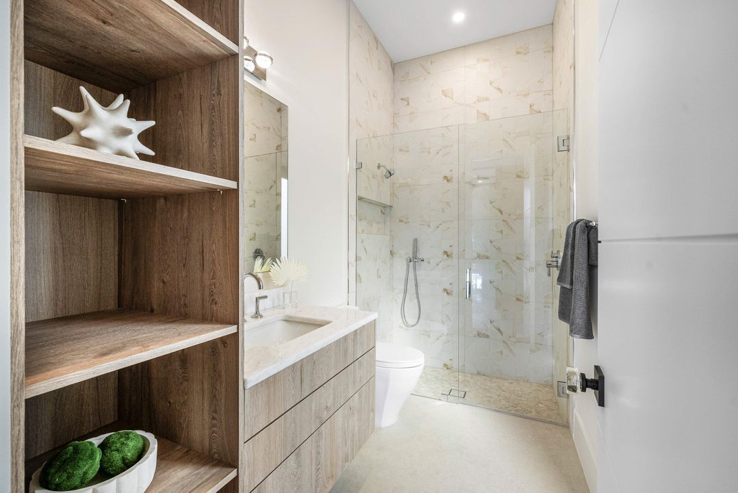 待售: $6,499,000 (5 贝兹, 6 浴室, 5166 平方英尺)