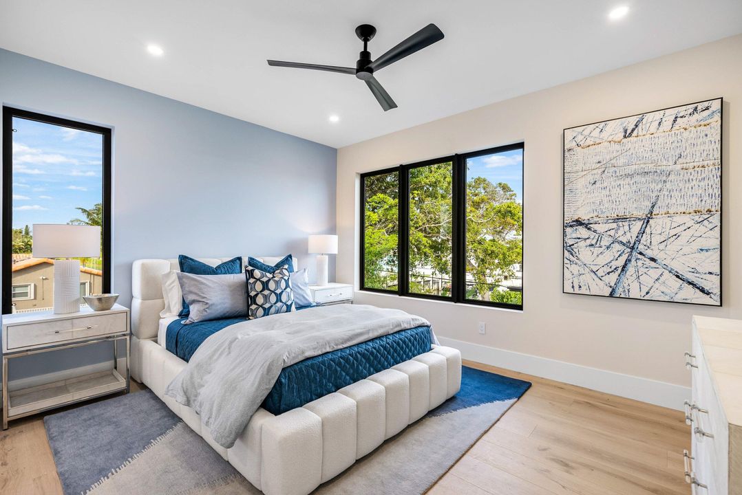 待售: $6,499,000 (5 贝兹, 6 浴室, 5166 平方英尺)