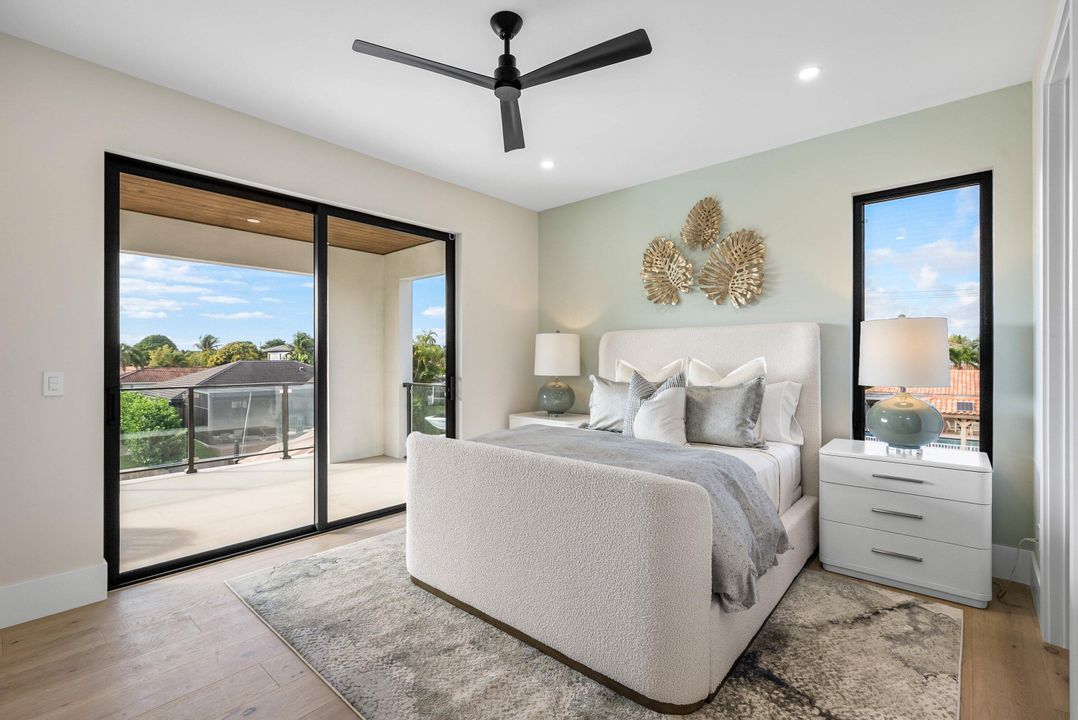 待售: $6,499,000 (5 贝兹, 6 浴室, 5166 平方英尺)