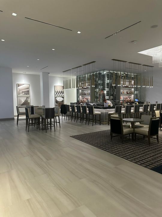 En Venta: $4,300,000 (5 camas, 6 baños, 4489 Pies cuadrados)