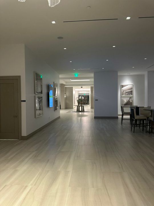 En Venta: $4,300,000 (5 camas, 6 baños, 4489 Pies cuadrados)