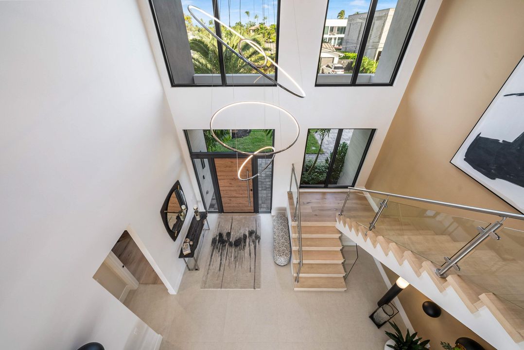 待售: $6,499,000 (5 贝兹, 6 浴室, 5166 平方英尺)