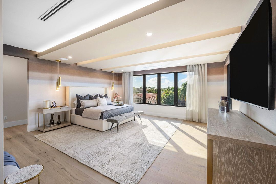 待售: $6,499,000 (5 贝兹, 6 浴室, 5166 平方英尺)