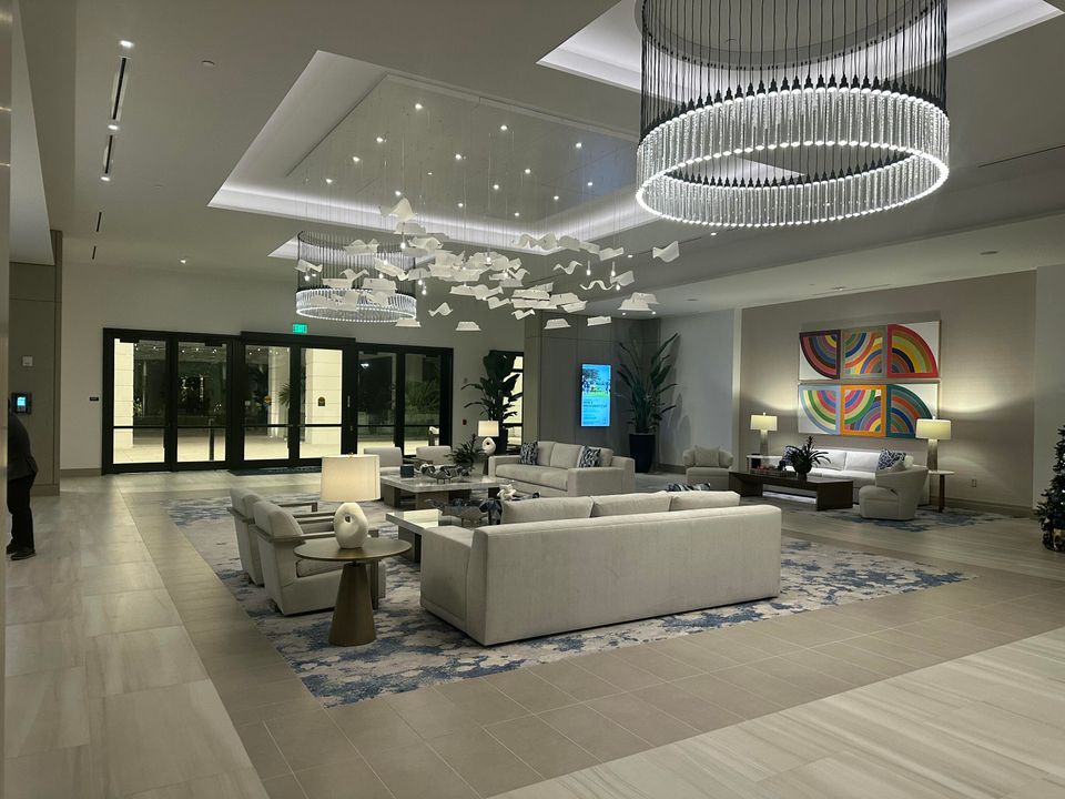 En Venta: $4,300,000 (5 camas, 6 baños, 4489 Pies cuadrados)