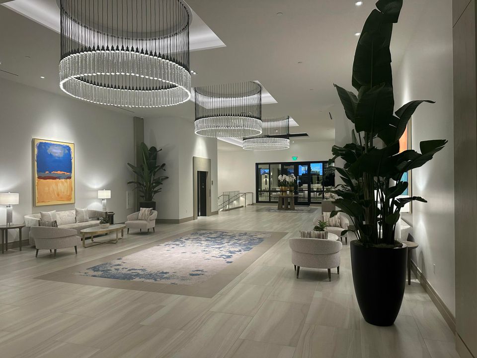 En Venta: $4,300,000 (5 camas, 6 baños, 4489 Pies cuadrados)