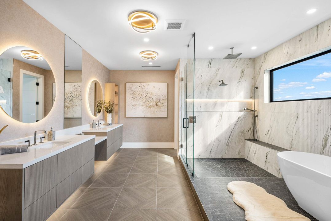 待售: $6,499,000 (5 贝兹, 6 浴室, 5166 平方英尺)