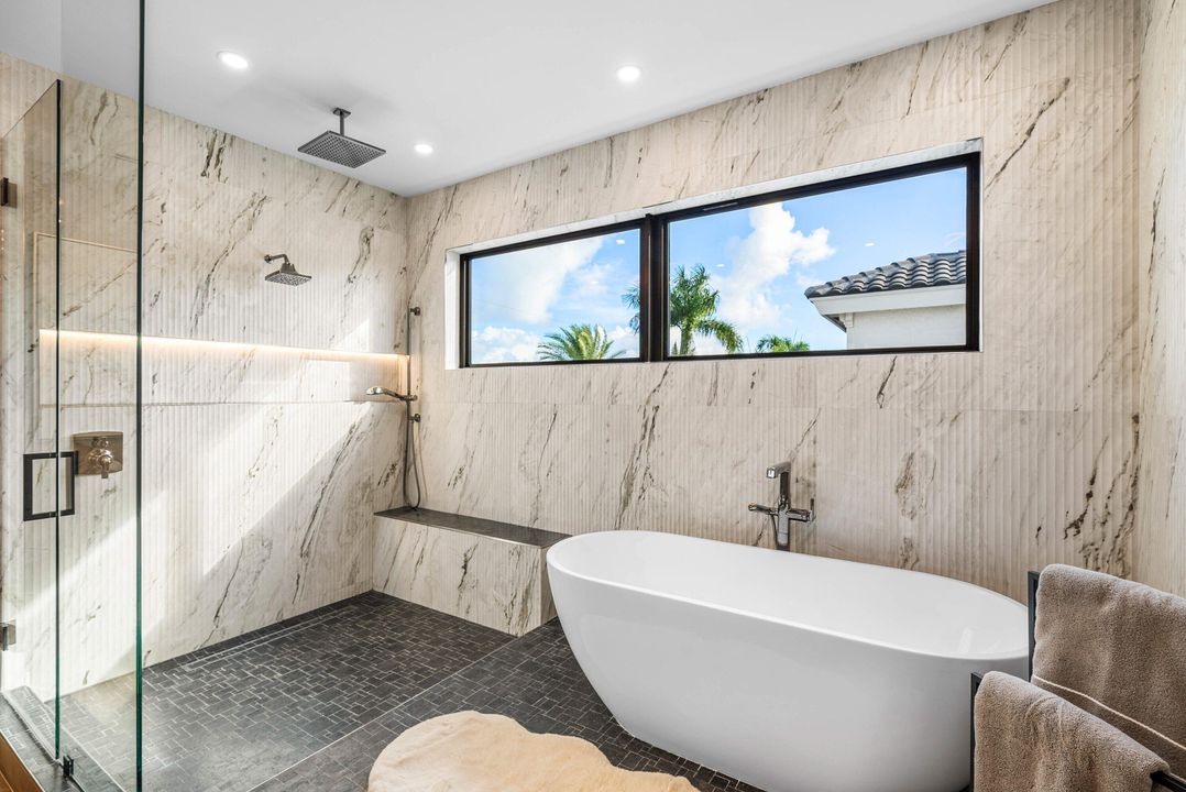 待售: $6,499,000 (5 贝兹, 6 浴室, 5166 平方英尺)