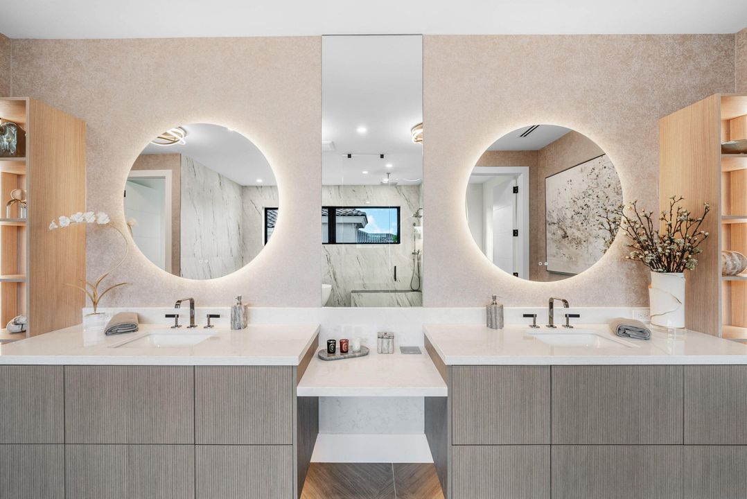 待售: $6,499,000 (5 贝兹, 6 浴室, 5166 平方英尺)