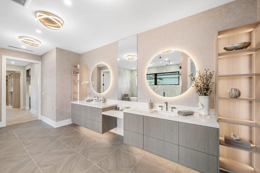 待售: $6,499,000 (5 贝兹, 6 浴室, 5166 平方英尺)