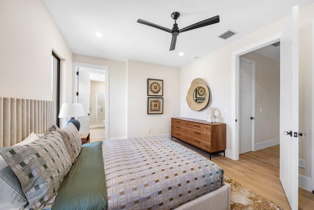 待售: $6,499,000 (5 贝兹, 6 浴室, 5166 平方英尺)