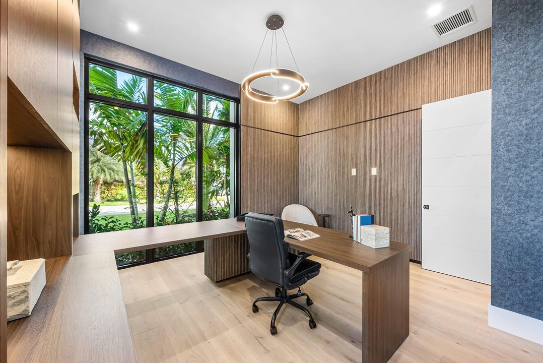 待售: $6,499,000 (5 贝兹, 6 浴室, 5166 平方英尺)